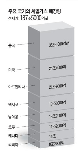 1335310322_879d80406ee61b0fc62fc195b5fc5780